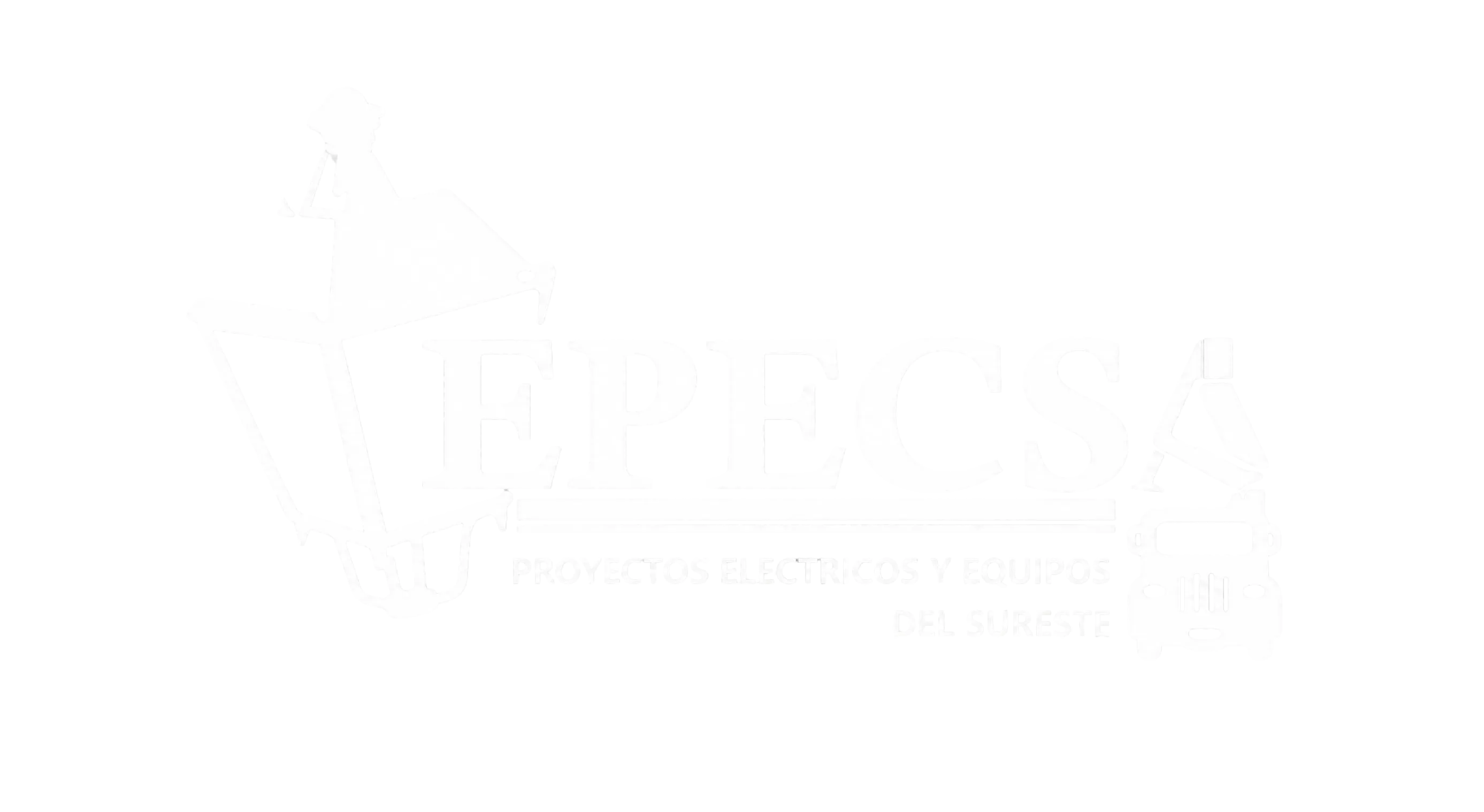 Logo corporativo de EPECSA