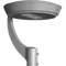 GL1A
