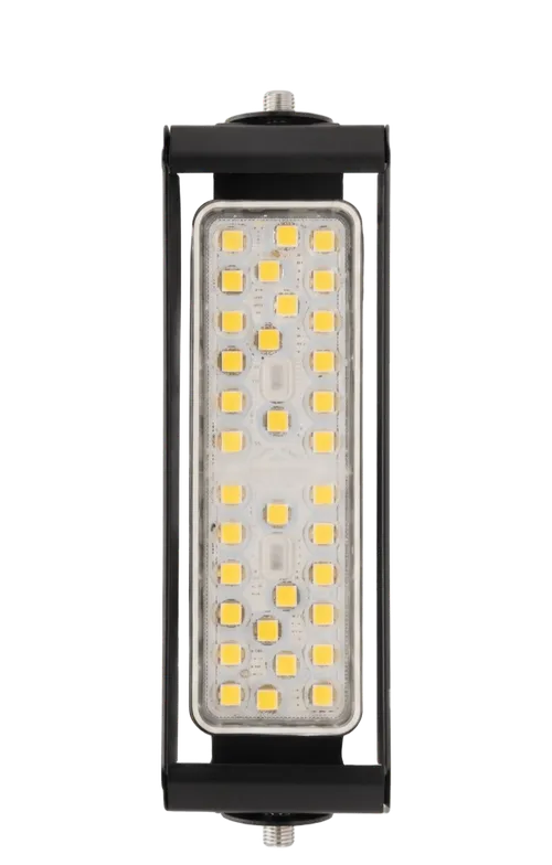 XL35 - Vista Principal