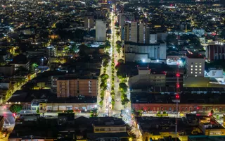 Carranza